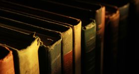Mickiewiczowski dramat na żywo. Narodowe Czytanie „Dziadów” w Wilanowskiej Bibliotece Publicznej