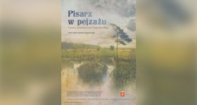 [Wystawa]  Przyroda w Syzyfowych pracach Stefana Żeromskiego