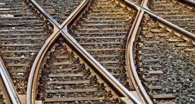 Warszawska komunikacja miejska w święta, Nowy Rok i Trzech Króli