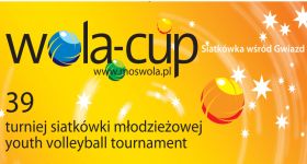 Druga odsłona prestiżowego turnieju na Woli