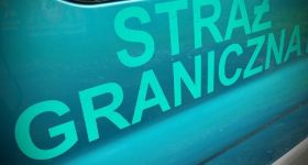 Litwin ścigany czerwoną notą Interpolu zatrzymany na lotnisku Warszawa-Modlin