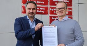 Bielany walczą o nocną ciszę alkoholową