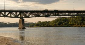 Święto Pragi - co będzie się działo podczas urodzinowego tygodnia na prawym brzegu Wisły?