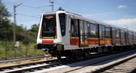 Stolica zapowiada nową stację kolejową