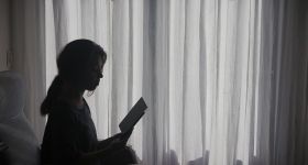 Menopauza bez tabu: Wola zaprasza kobiety na cykl warsztatów i spotkań edukacyjnych