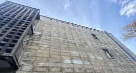 Warszawskie Konserwacje po raz dziesiąty - mieszkańcy zobaczą odnowione zabytki