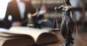 ABW zatrzymała mężczyznę planującego zamach terrorystyczny na Jarmark Świąteczny