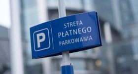 Czy zapłacimy za parkowanie na „Mordorze”? Są wyniki miejskich konsultacji