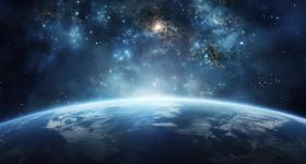 [Recenzja] Projekt Hail Mary – adaptacja powieści Andy’ego Weira