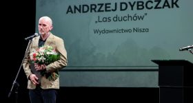 Wybrano najlepszy reportaż 2024 r.