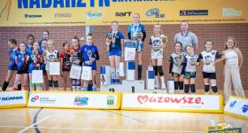 Największy turniej w historii siatkówki przed nami