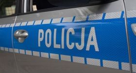 Zasadzka na oszusta, który chciał wyłudzić 2,5 miliona złotych