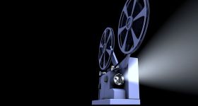 Znamy zwycięzców 22. Millennium Docs Against Gravity