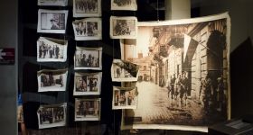 Obchody 82. rocznicy Powstania Warszawskiego i zmiany w organizacji ruchu
