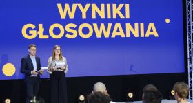 Ogłoszono wyniki budżetu obywatelskiego w Warszawie. Ponad 125 mln zł na projekty mieszkańców