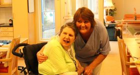 Warszawiacy chętnie niosą pomoc - Międzynarodowy Dzień Wolontariusza