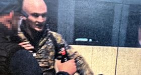 Policja poszukuje sprawcy brutalnego pobicia