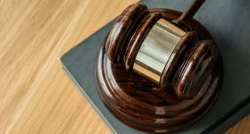 Wyrok w sprawie śmierci dziecka pod kołami tramwaju