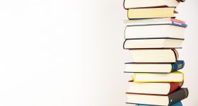 Poznaliśmy nominacje do Nagrody Literackiej Warszawy. Wybrano 15 najlepszych książek roku