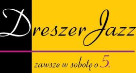 Dreszer Jazz 2024