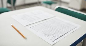 Matura 2026. Warszawscy uczniowie ponownie wśród najlepszych w kraju