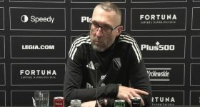 „Nie jesteśmy jeszcze bezpieczni”