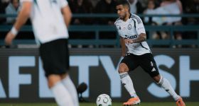 Legia przegrywa w Pucharze Polski. Iordanescu żegna się z Legią?!