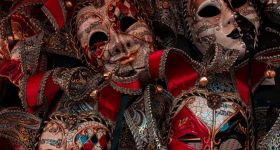 Warszawskie weekendowe atrakcje: sztuka, muzyka i spacery