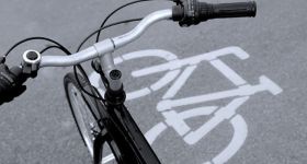 Można już zgłaszać projekty do Budżetu Obywatelskiego Mazowsza