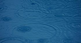 Prognoza pogody dla Warszawy: od mroźnego początku tygodnia do wiosennego ocieplenia