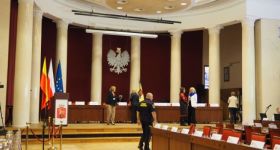 [Komentarz] Sesja o podatkach i majątku (miasta i Prezydenta)