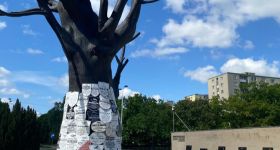 Ostatnia szansa na zwiedzanie Muzeum Więzienia Pawiak – czeka go remont