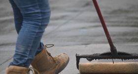 Remont przy ul. Górczewskiej: Wystąpią utrudnienia dla kierowców
