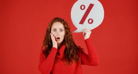 UOKiK nakłada milionowe kary na Zalando i Temu. Chodzi o promocje i „najniższą cenę z 30 dni”