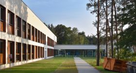 Sześć nowych planów miejscowych dla Warszawy. Decyzje zapadły wczoraj na sesji Rady Miasta