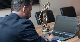 Od 10 lat Warszawa walczy o grunt przy Górczewskiej - spór wciąż bez finału