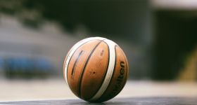 Nowoczesna hala sportowa na Wrzecionie. Bielany planują dużą inwestycję przy SP nr 273