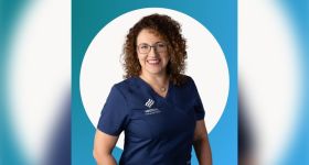 „Mężczyzno, Twoje życie jest cenne” – wywiad o akcji Movember z TurboUrologiem