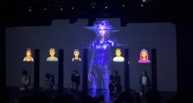 „ERROR” w Capitolu: – musical o uzależnieniu młodzieży od Internetu kontra zdrowie psychiczne