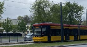 Jutro w Warszawie protest w obronie Elektrowni Rybnik oraz polskiej energetyki i przemysłu