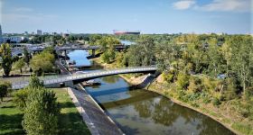 Nie tylko drogi - Warszawa podsumowuje inwestycyjny rok 2025