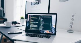 Tworzenie stron internetowych w Warszawie – jak przygotować witrynę, która wspiera rozwój firmy?