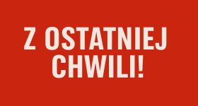 Ważna decyzja ws. konsulatu Federacji Rosyjskiej