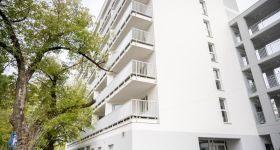 Warszawa rozszerza listę zawodów uprzywilejowanych przy najmie mieszkań komunalnych