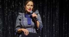 Świąteczny jazz, prezenty z klasą i Sylwester, jakiego długo nie zapomnisz - czyli grudzień w Capitolu!