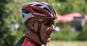 Już jutro rusza Warszawska Olimpiada Seniorów 2025