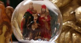 Orszak Trzech Króli na Zaciszu. Autobusy pojadą objazdem