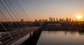 Przewodnik po darmowych wydarzeniach stolicy: wystawy, warsztaty i seanse w nadchodzącym tygodniu