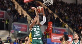 Trzynaste ligowe zwycięstwo Zielonych Kanonierów