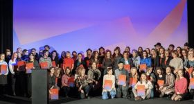Ruszają zgłoszenia do Warszawskiej Nagrody Edukacji Kulturalnej